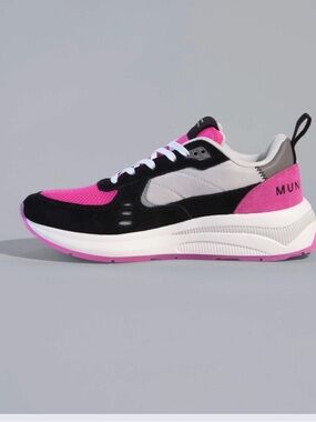 Men’s Municipal Origin (M.OG) Shoes